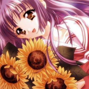 Meet your Posher, Sadia